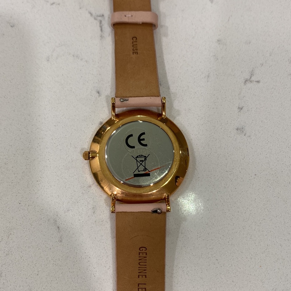 Cluse Watch - Picture 2 of 2